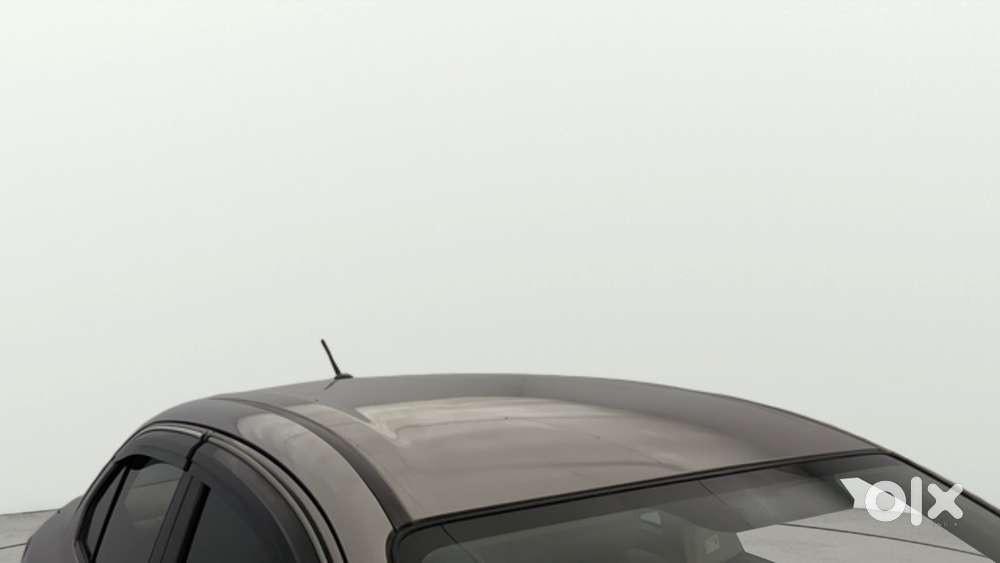 Maruti Suzuki Swift Dzire 1.2 Vxi Bsiv, 2020, Petrol