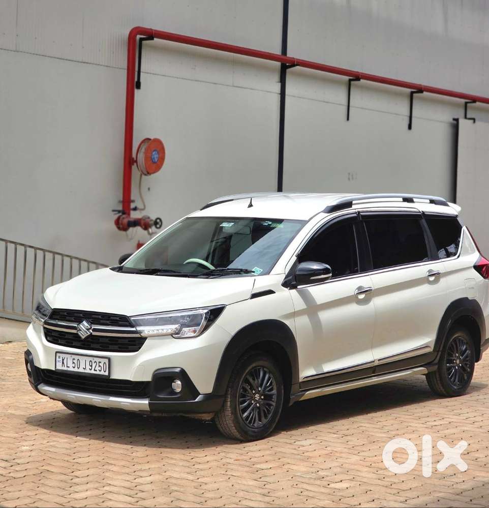 Showroom Condition Vehicle For Sale