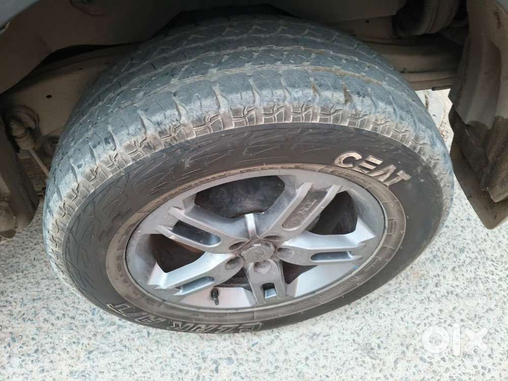 Mahindra Thar 1.5 Ax (o) Hard Top Diesel Mt Rwd, 2023, Diesel