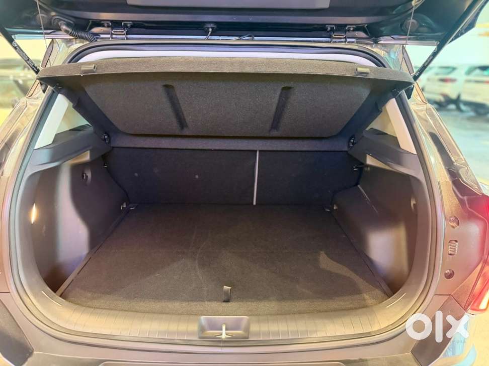 Kia Seltos Htk D, 2026, Diesel