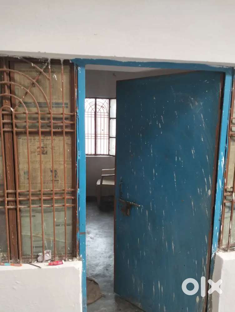Single Room rent