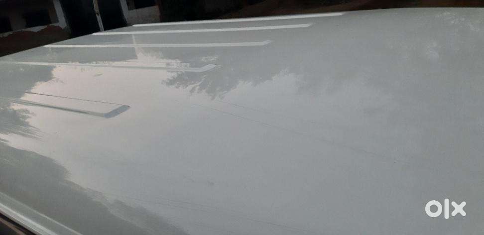 Mahindra Bolero Sle Bs Iv, 2018, Diesel