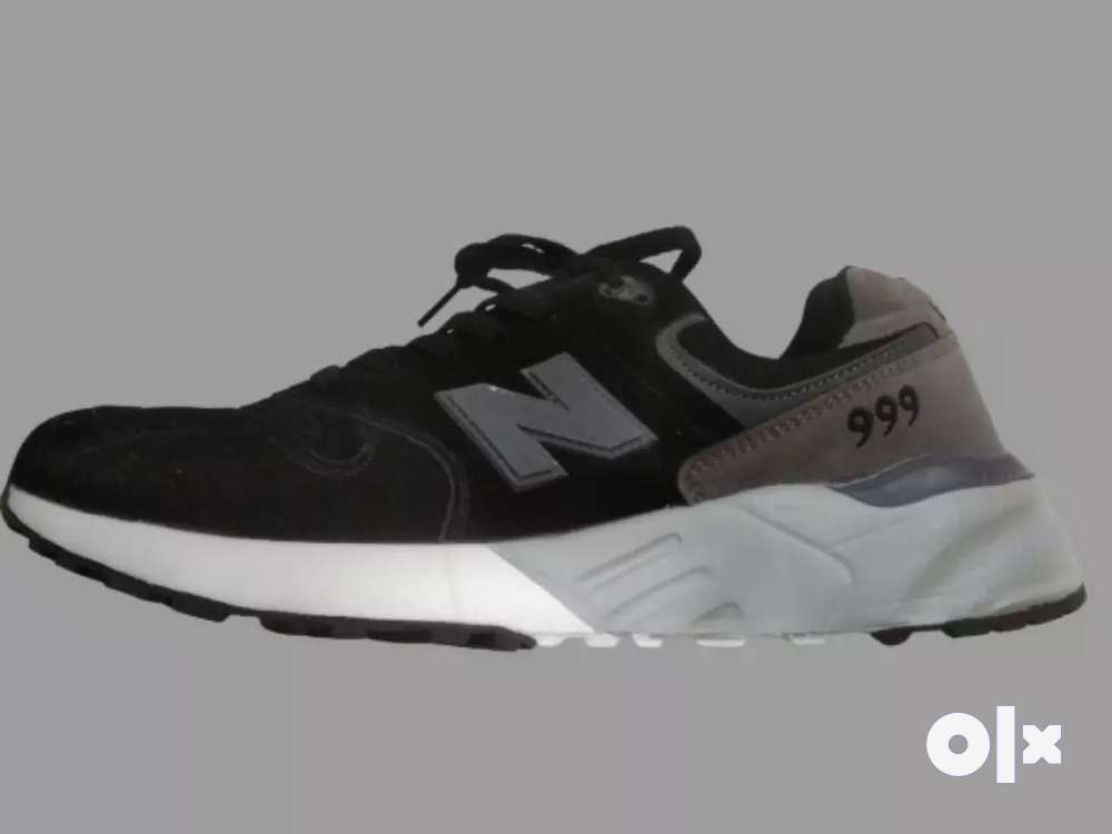 New balance shop 999 olx