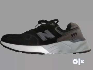 New balance outlet mrl 999