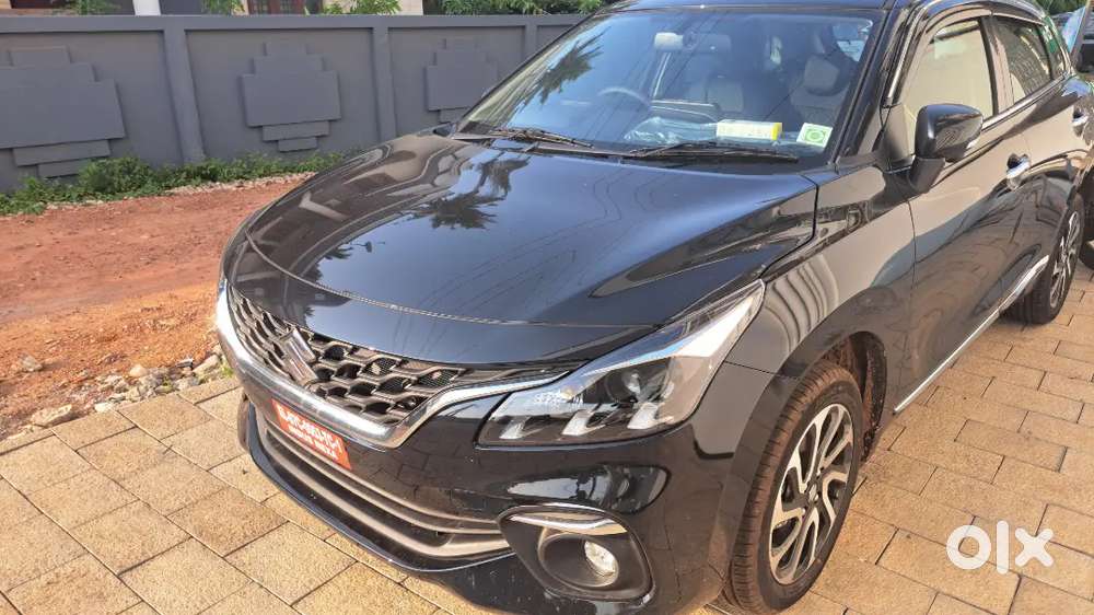 Upgrade From 2 Wheels To 4 Say Gudbye To Helmets Staycool In Ur Wagonr