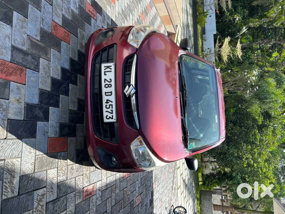 Need urgent sale for buying new car Cars 1784848309