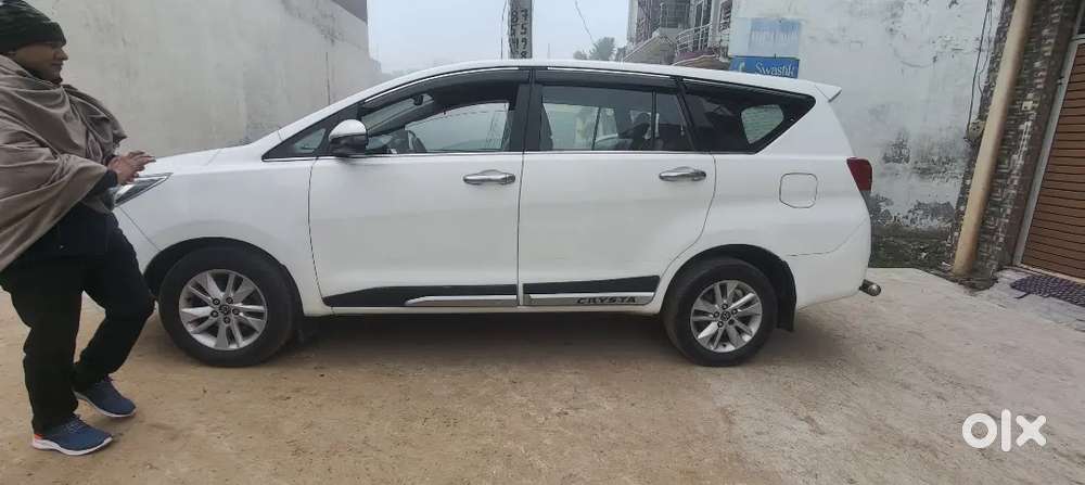 Bhut Achieve Gadde Ha