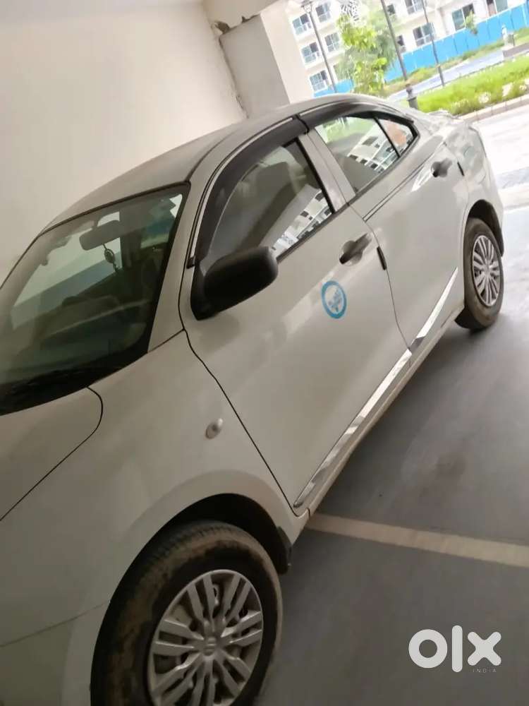 Finance Dzire 1.2 Tour 2025 Down Payment 265000 Jama 9 Kist Fainal Ho