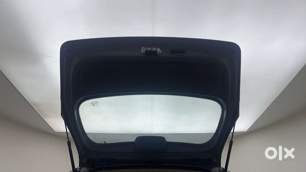 Hyundai I10 Sportz 1.1 Irde2, 2014, Petrol