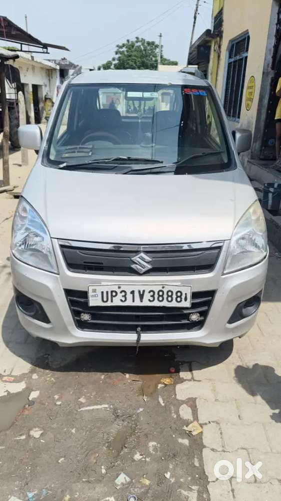 4 Tayar New Good Condition Only Drive Perol 2031tak Valed Ha