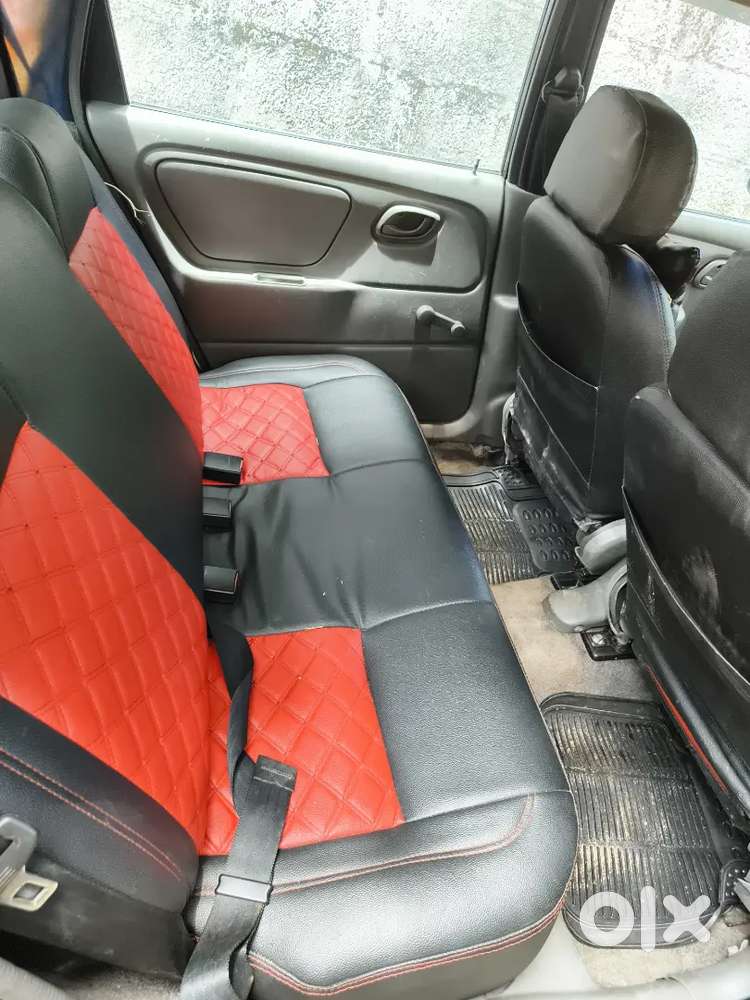 Con.. 790284 Mob..1454   Maruti Alto Lxi  Good Condition All Paper