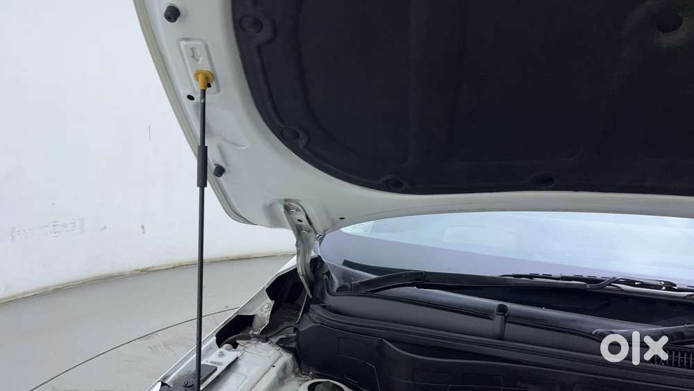 Kia Seltos 1.5 Gtx+ Diesel At, 2021, Diesel