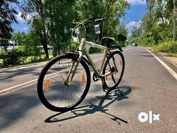 Olx sales fixed gear