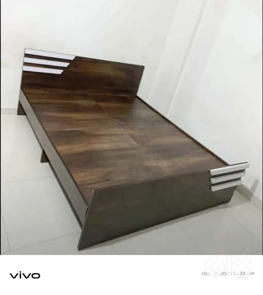 factory sell brand new Non storage Beds Wardrobes