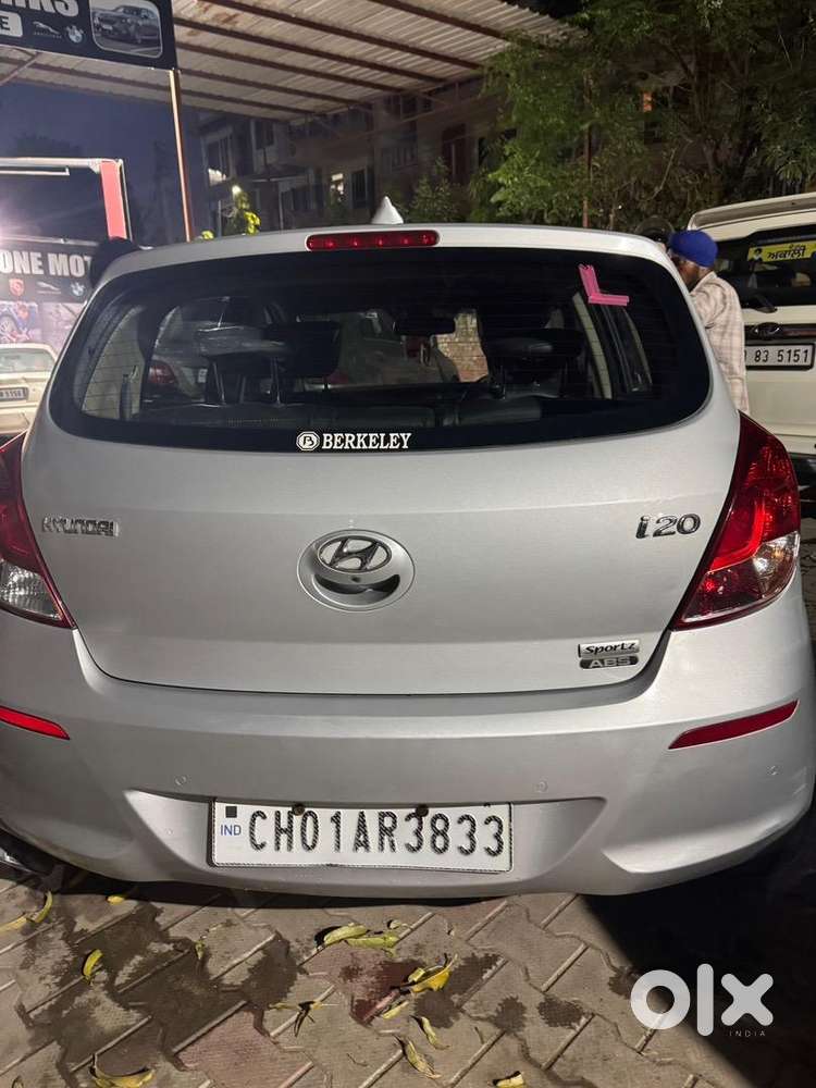 No Single Issue Good Engine Silent Engine 0 Percent Work Needed