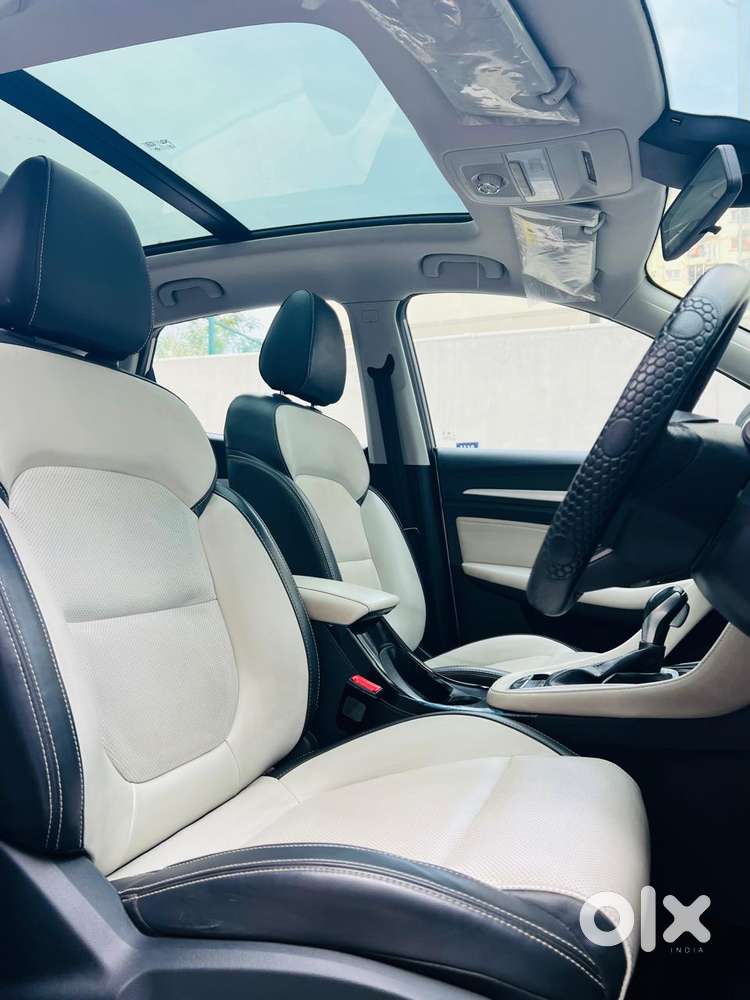 Mg Astor 1.5 Sharp, 2022, Petrol