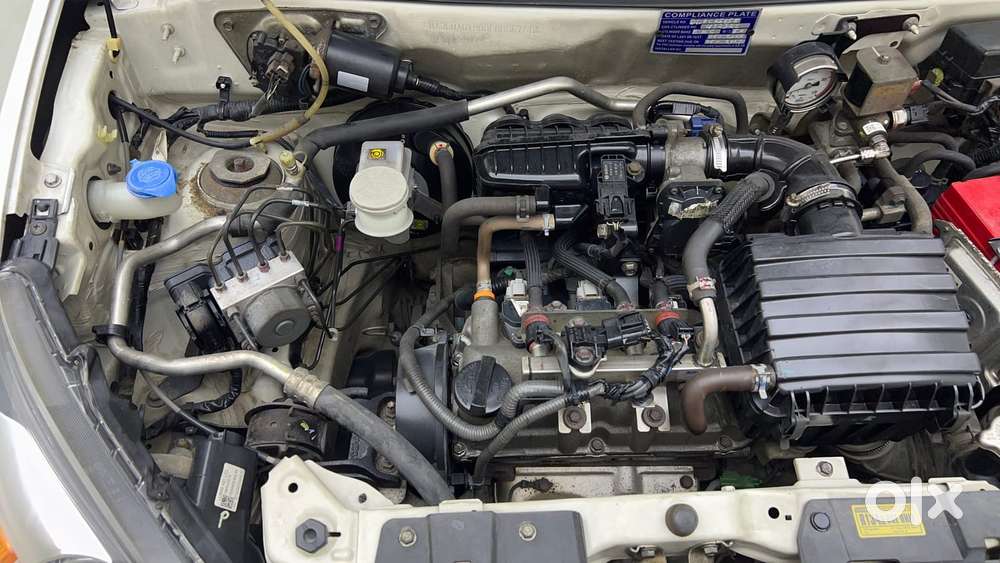 Maruti Suzuki Alto 800 Cng Lxi, 2020, Cng & Hybrids