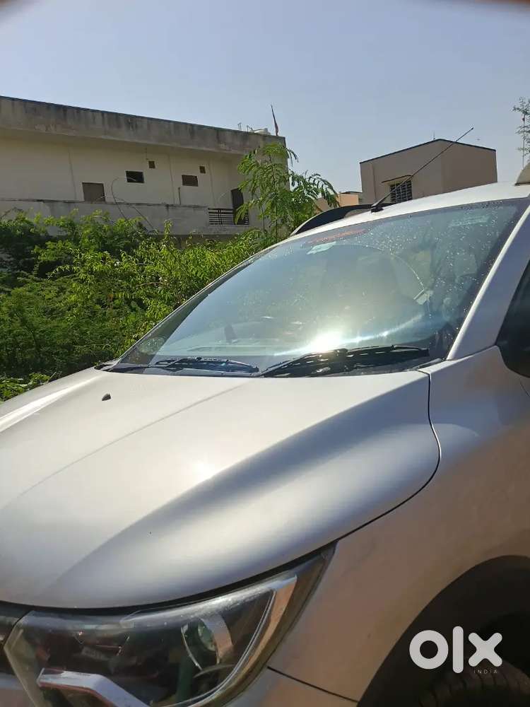 Renault Triber 1.0 Rxz 2023