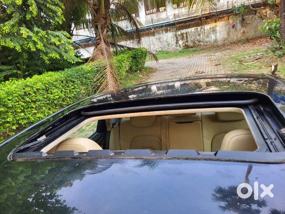 Audi A4 2.0 35 Tdi Premium Plus Sunroof, 2015, Diesel