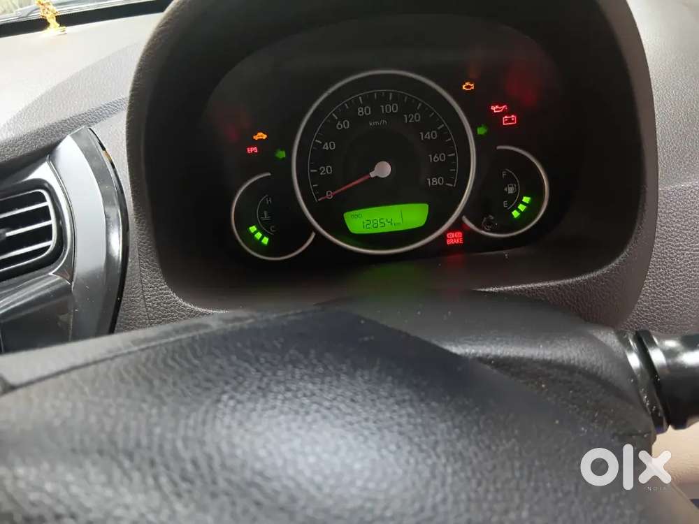 Eon 2014, Magna Plus