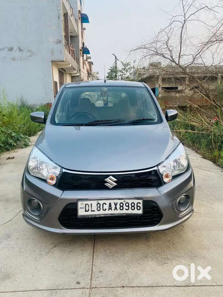  Car For Sale 
Well-maintained Car In Excellent Condition.
Second