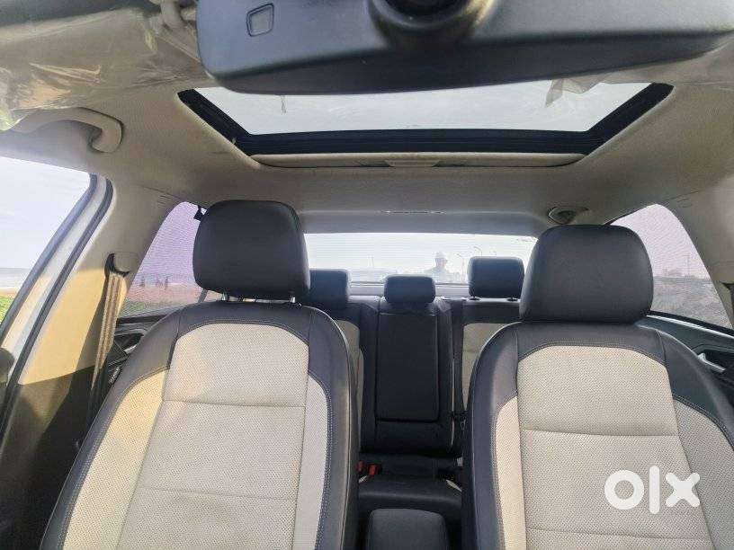 Volkswagen Virtus Topline 1.0 Tsi Mt, 2022, Petrol
