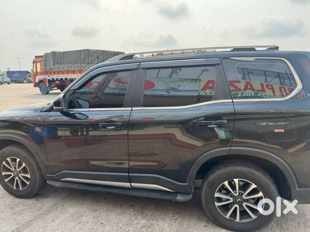 Hyundai Venue S Turbo Dct, 2022, Diesel
