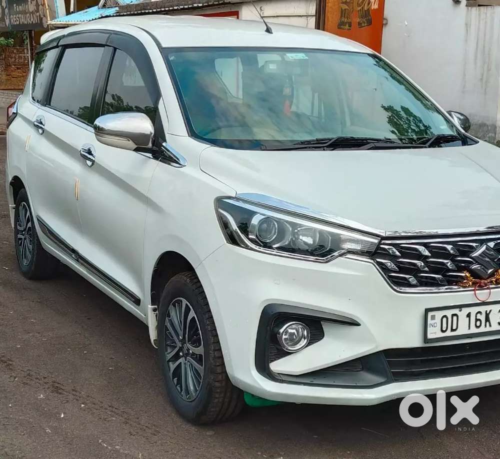 Mahindra Bolero 2018 Diesel 100000 Km Driven
Very Gud Condition