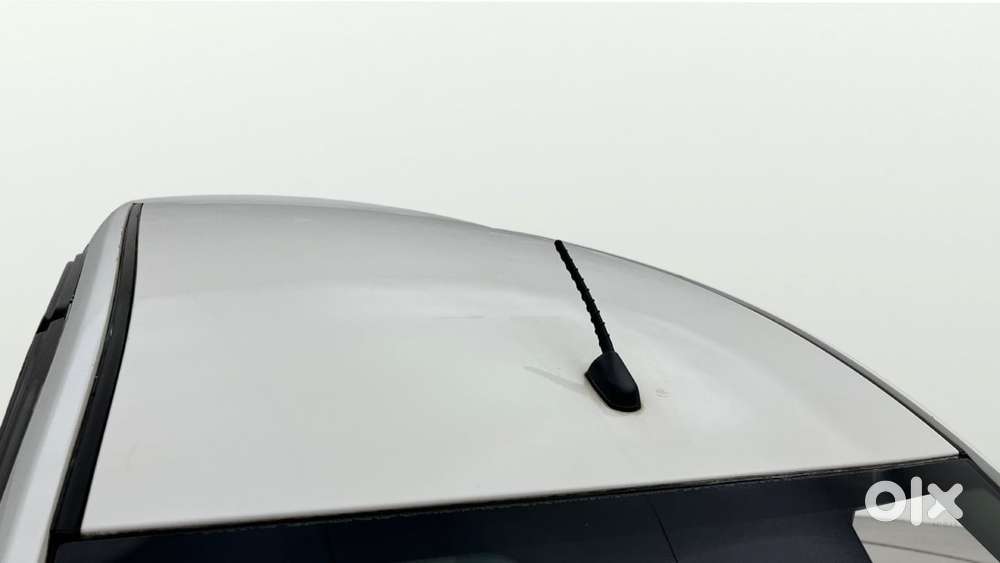 Hyundai Eon Magna +, 2013, Petrol