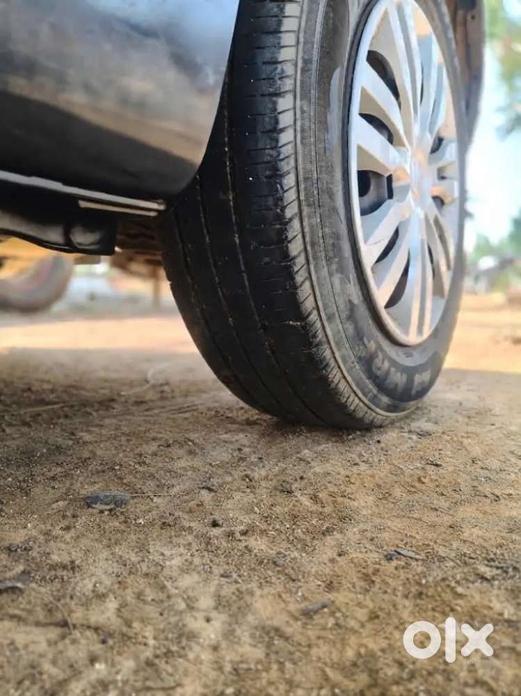 122530swift Vdi Maruti 2013 Km Driven