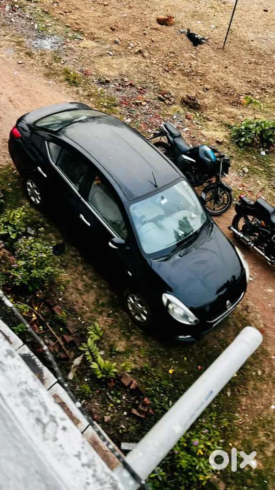 Renault Scala 2013 Diesel