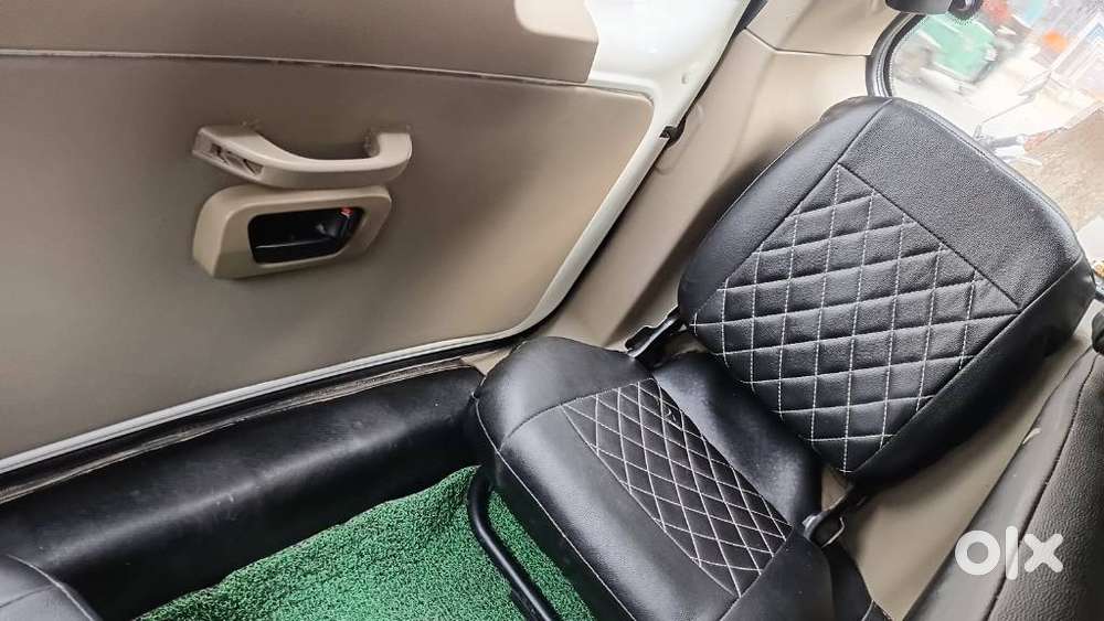 Mahindra Bolero Neo 1.5 N 10, 2022, Diesel