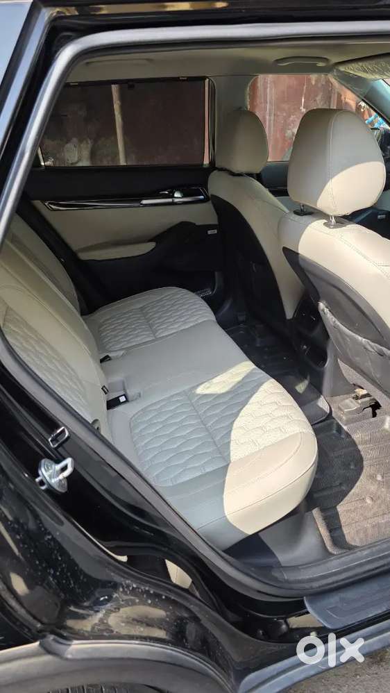 Kia Seltos 2020 Diesel 31200 Km Driven