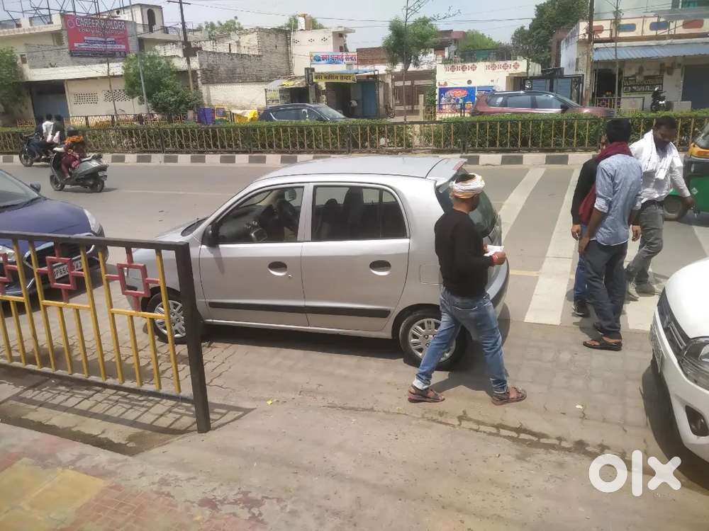 Best Condition Car Hai Koi Problem Nahi Hai