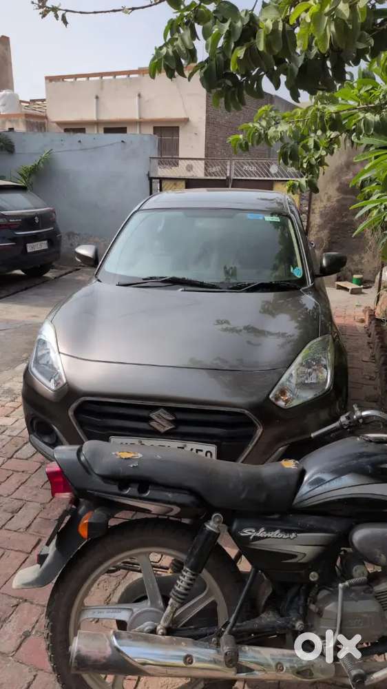 1st Owner All Original  Non Accident