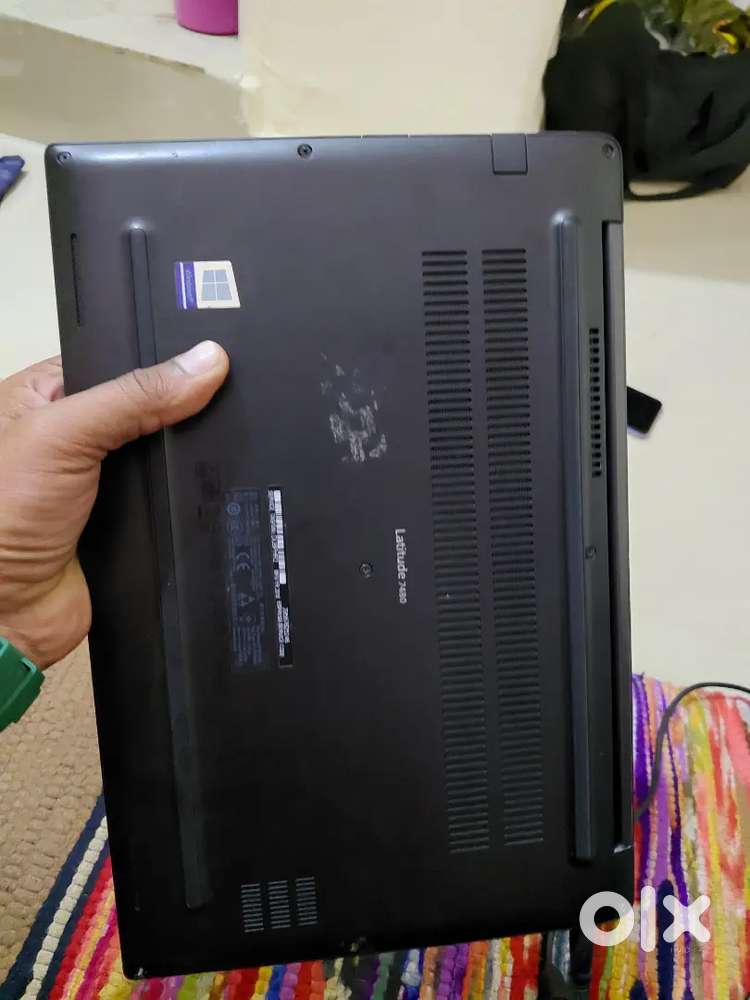 Desktop-F6920V0