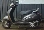 Honda Activa 3G, 2015 model , perfect condition Scooter