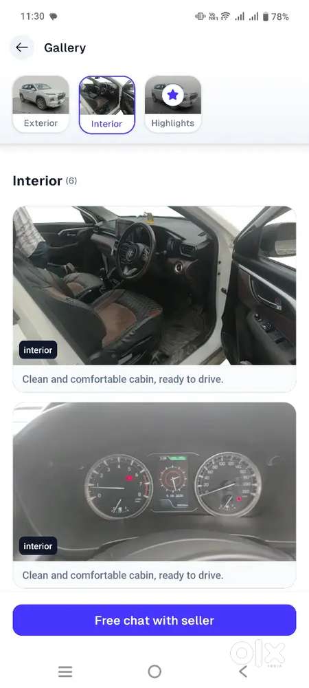 Maruti Suzuki Vitara 2024 Hybrid
