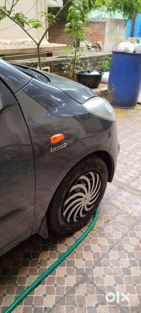 Hyundai I10 Good Condition