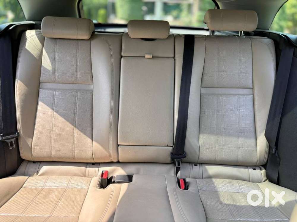 Land Rover Range Velar R-dynamic S Diesel, 2019, Diesel