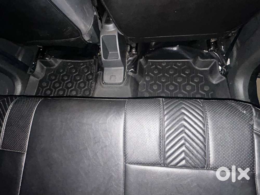 Maruti Suzuki Alto Petrol 2025
