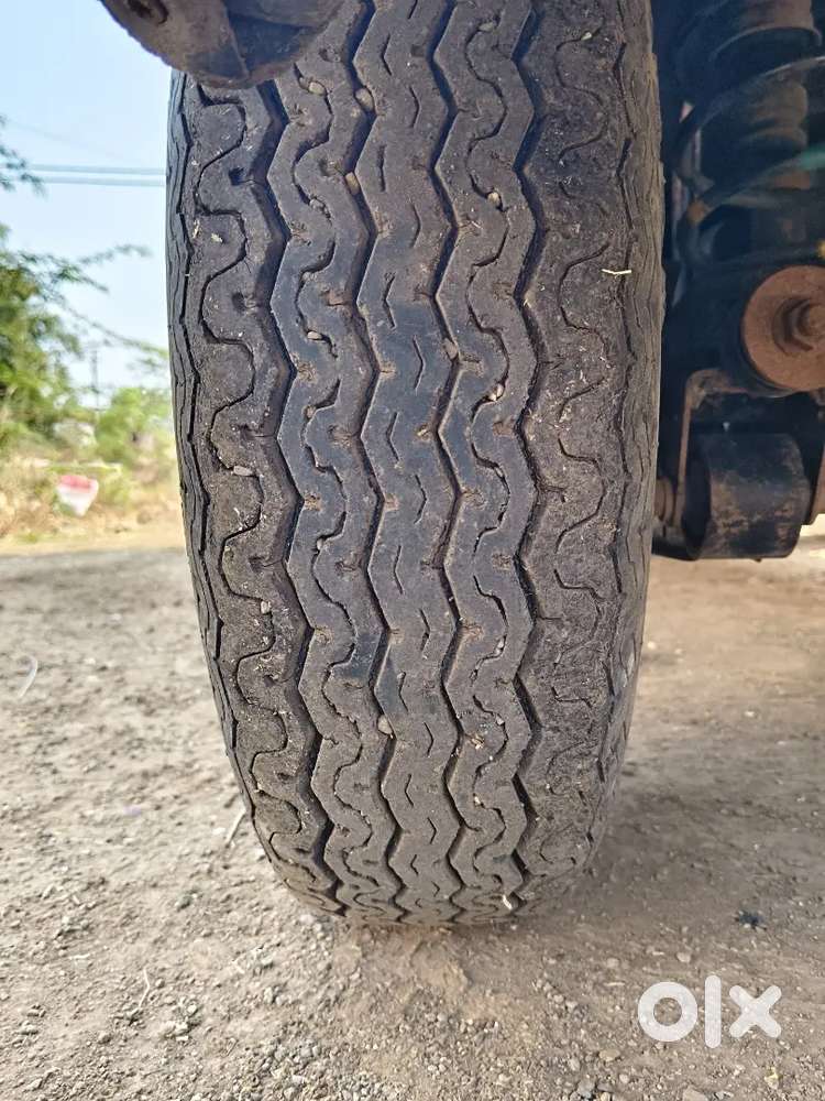 Maruti Suzuki Alto 2009 
Petrol + Lpg