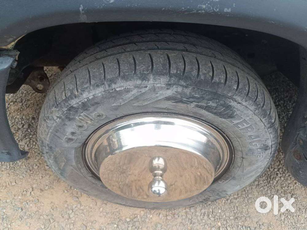 Toyota Qualis 2.4 D Gs, 2003, Diesel