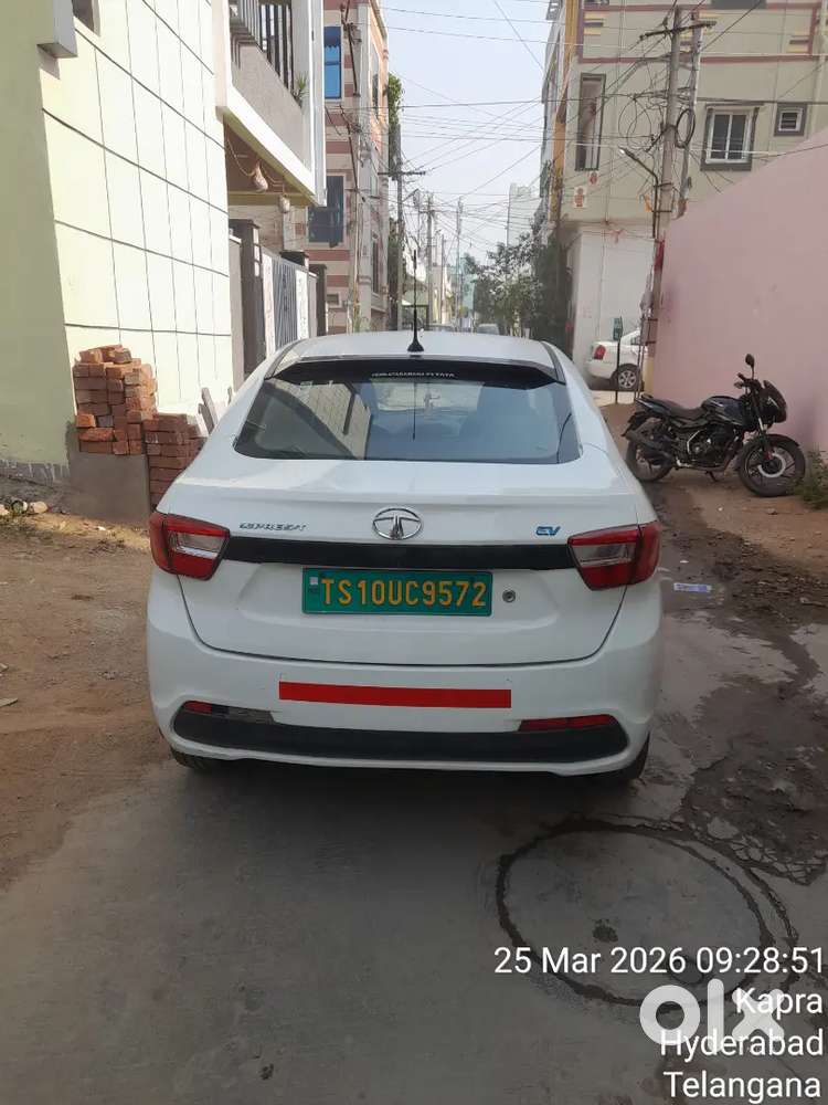 Ev Zipran 300renge 2022 December Manth All Pepars Validity Ranigi