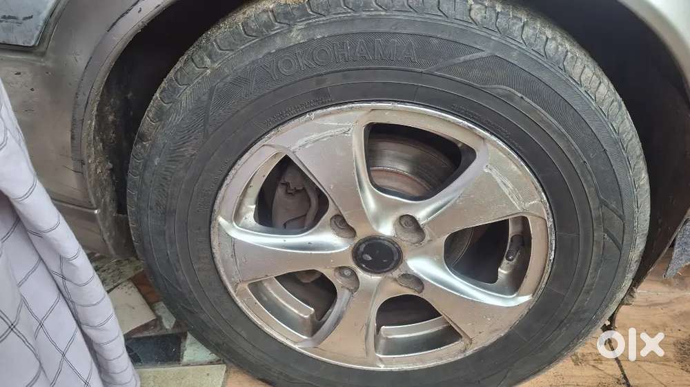 Quoted Price 1,00,000 And Final Price Is 90,000