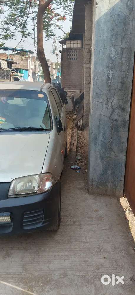 4 Tyer Buttton Supar Smouth Engan