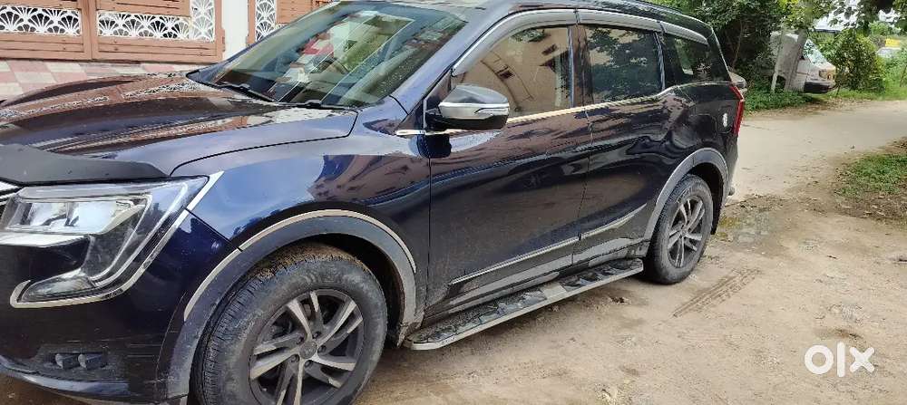 Car For Sale Immediately Closing.