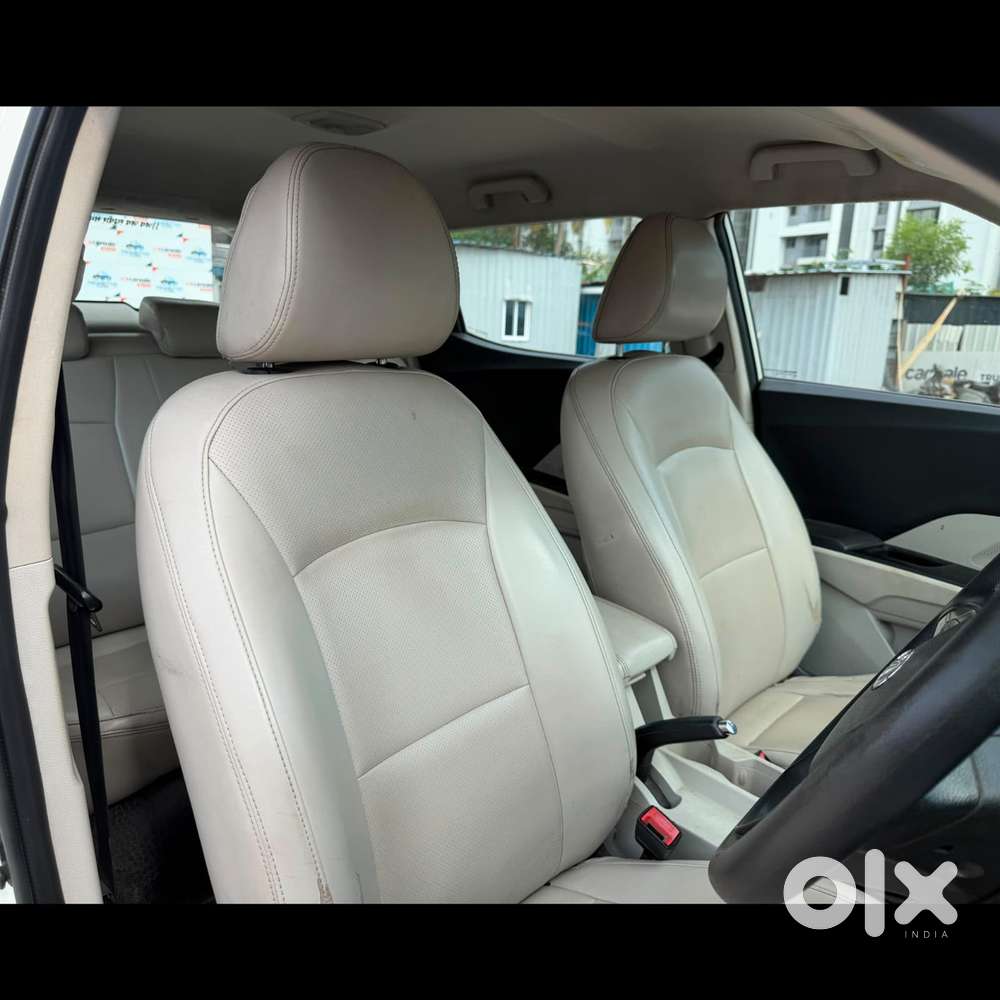 Mahindra Xuv300 W6 Diesel, 2020, Diesel