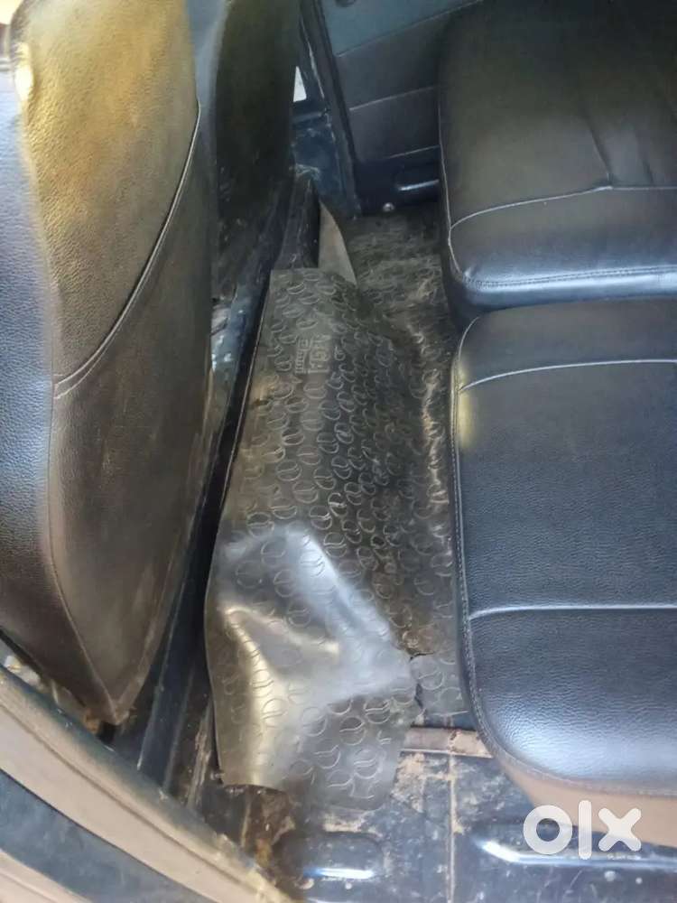 Maruti Suzuki Omni 2015 Petrol 121312 Km Driven