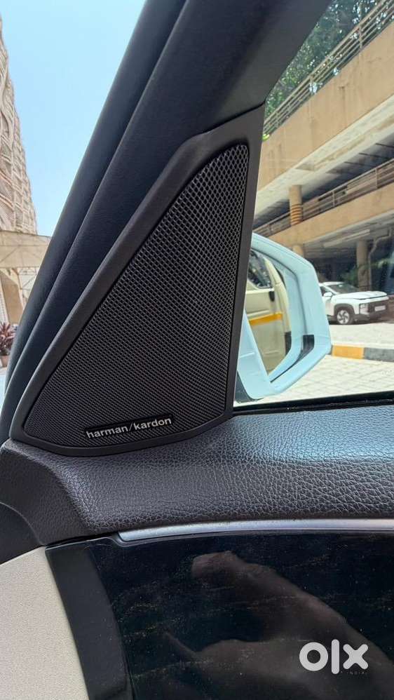 Mercedes-benz E-class E350 V6 Very Rare2017 Diesel Good Condition